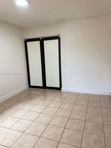 14729 SW 53rd Ter, Miami, FL 33185