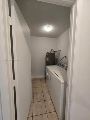 14729 SW 53rd Ter, Miami, FL 33185