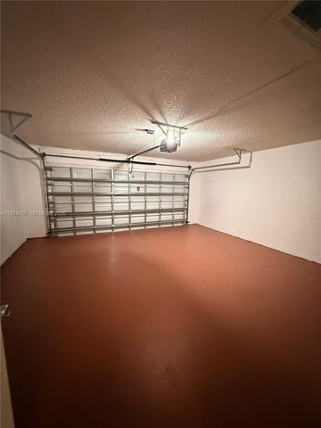 14729 SW 53rd Ter, Miami, FL 33185