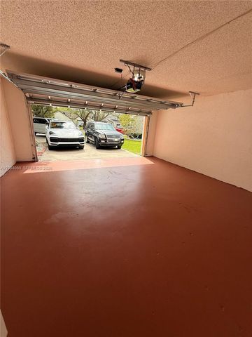 14729 SW 53rd Ter, Miami, FL 33185