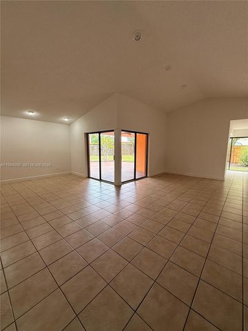 14729 SW 53rd Ter, Miami, FL 33185