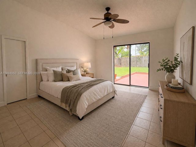 14729 SW 53rd Ter, Miami, FL 33185