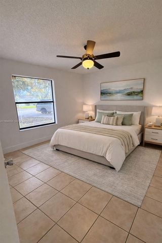 14729 SW 53rd Ter, Miami, FL 33185