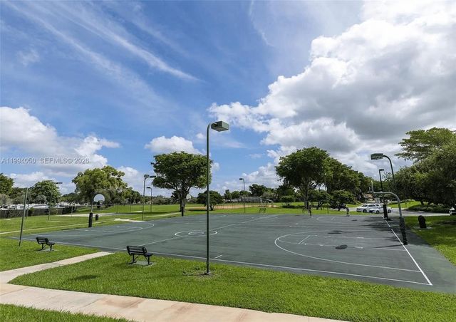 14729 SW 53rd Ter, Miami, FL 33185