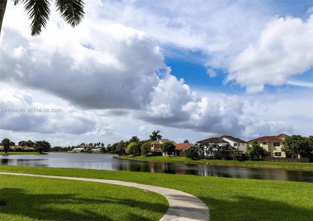 14729 SW 53rd Ter, Miami, FL 33185