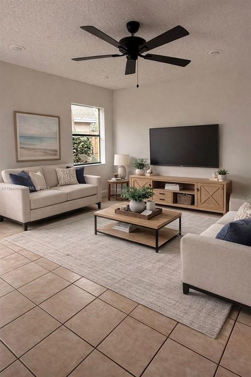 Image 27 of property listing at 14729 SW 53rd Ter, Miami, FL 33185