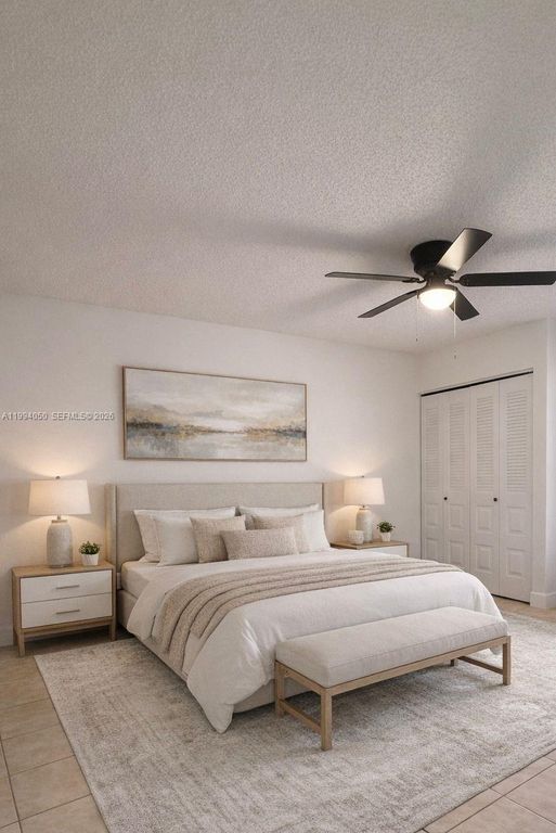 Image 33 of property listing at 14729 SW 53rd Ter, Miami, FL 33185