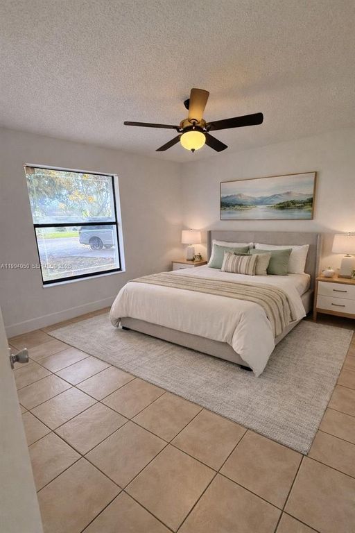 Image 34 of property listing at 14729 SW 53rd Ter, Miami, FL 33185