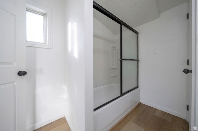 1680 W CLAYBOURNE AVE, West Valley City, UT 84119