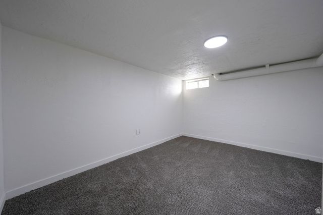 1680 W CLAYBOURNE AVE, West Valley City, UT 84119