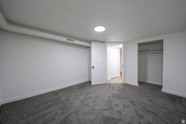 1680 W CLAYBOURNE AVE, West Valley City, UT 84119