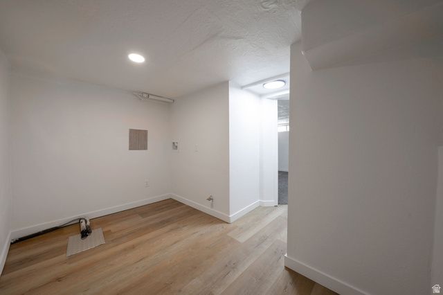 1680 W CLAYBOURNE AVE, West Valley City, UT 84119