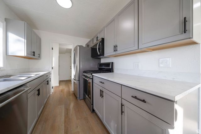 1680 W CLAYBOURNE AVE, West Valley City, UT 84119