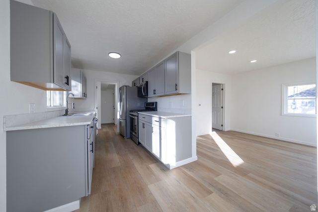 1680 W CLAYBOURNE AVE, West Valley City, UT 84119