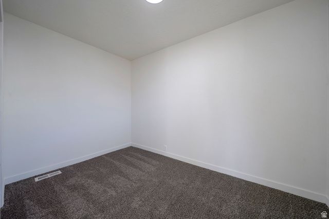 1680 W CLAYBOURNE AVE, West Valley City, UT 84119