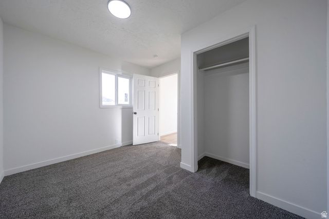 1680 W CLAYBOURNE AVE, West Valley City, UT 84119