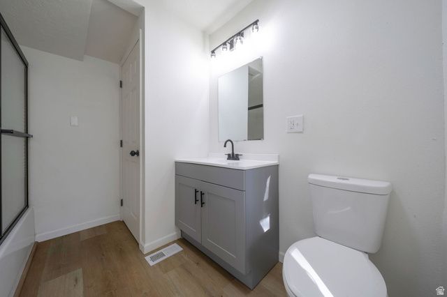 1680 W CLAYBOURNE AVE, West Valley City, UT 84119