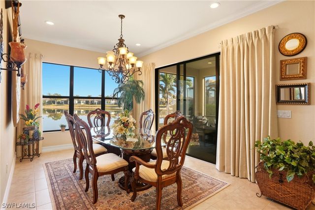 9263 Glenforest DR, Naples, FL 34120