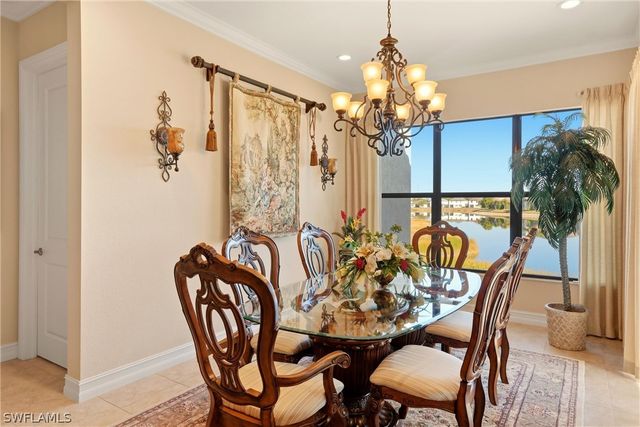 9263 Glenforest DR, Naples, FL 34120