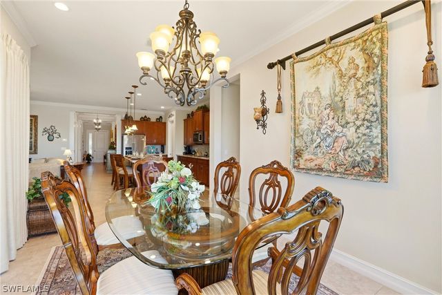 9263 Glenforest DR, Naples, FL 34120