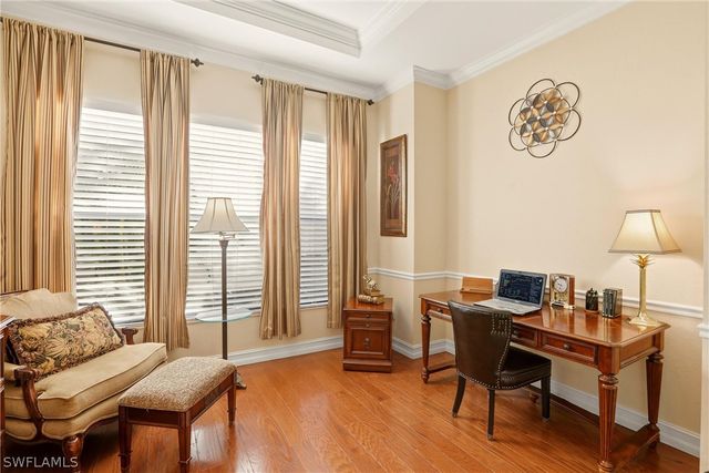 9263 Glenforest DR, Naples, FL 34120