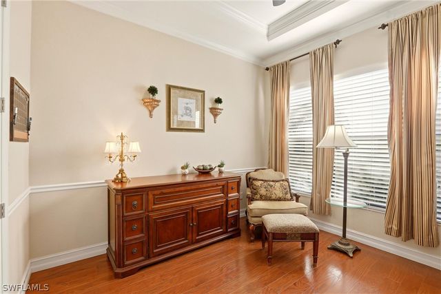 9263 Glenforest DR, Naples, FL 34120