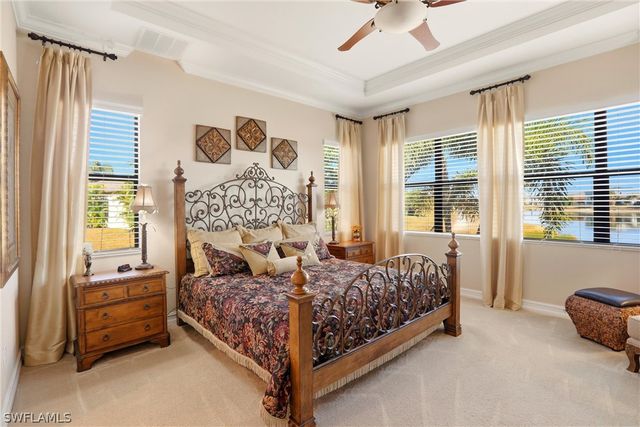 9263 Glenforest DR, Naples, FL 34120