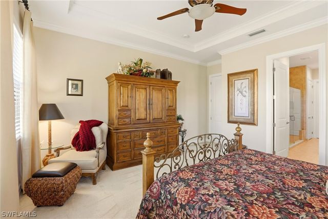 9263 Glenforest DR, Naples, FL 34120