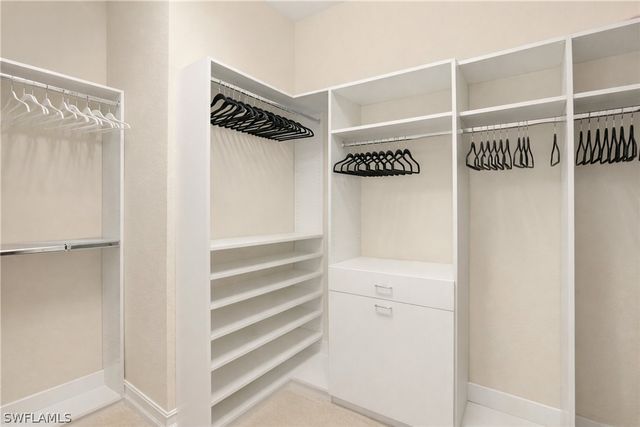 9263 Glenforest DR, Naples, FL 34120