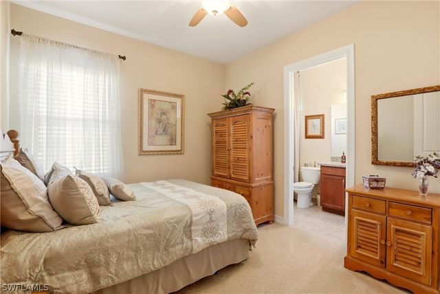 9263 Glenforest DR, Naples, FL 34120