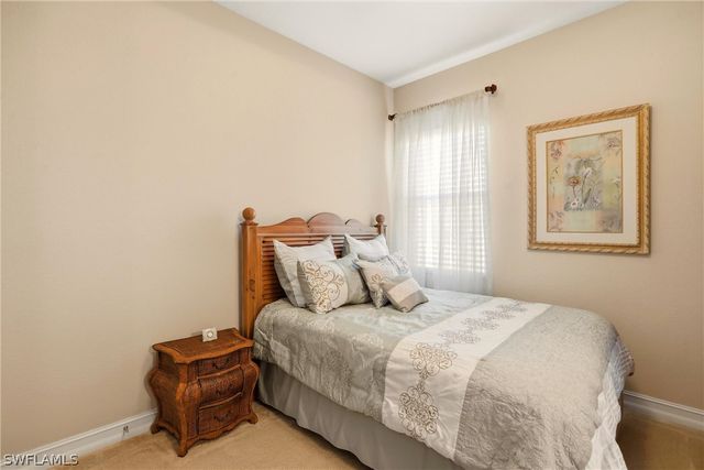 9263 Glenforest DR, Naples, FL 34120