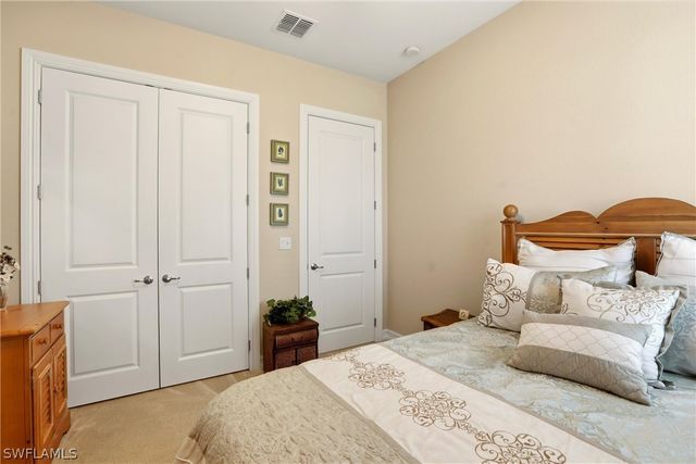 9263 Glenforest DR, Naples, FL 34120