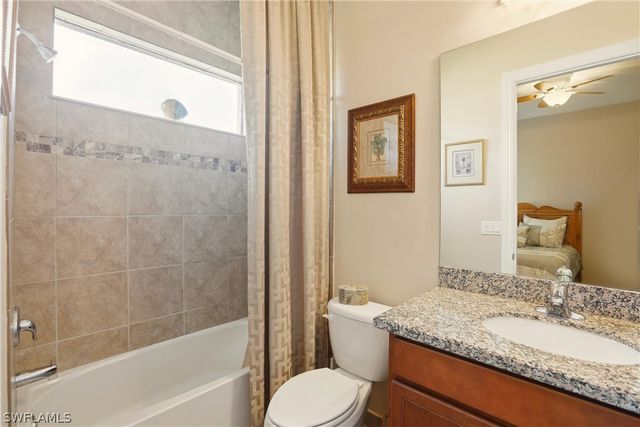 9263 Glenforest DR, Naples, FL 34120