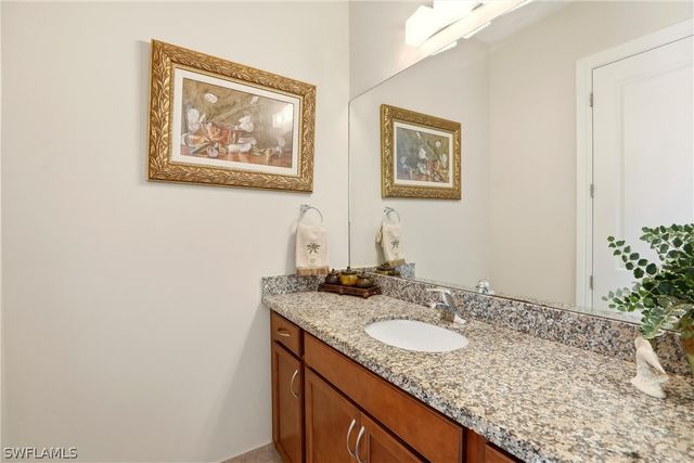 9263 Glenforest DR, Naples, FL 34120