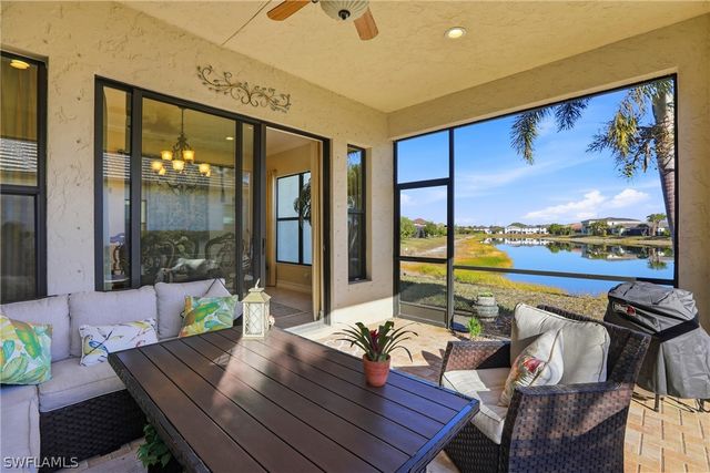 9263 Glenforest DR, Naples, FL 34120