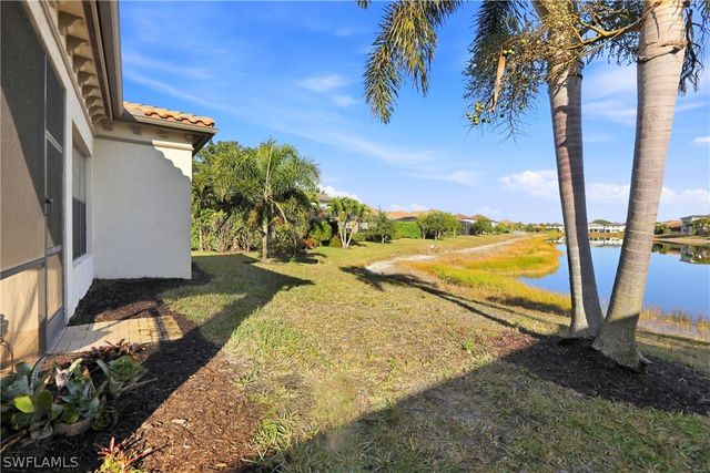 9263 Glenforest DR, Naples, FL 34120