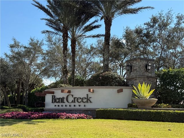 9263 Glenforest DR, Naples, FL 34120