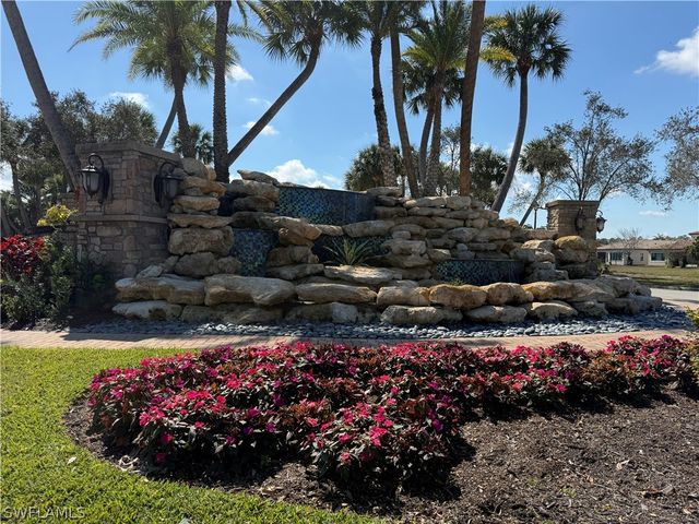 9263 Glenforest DR, Naples, FL 34120