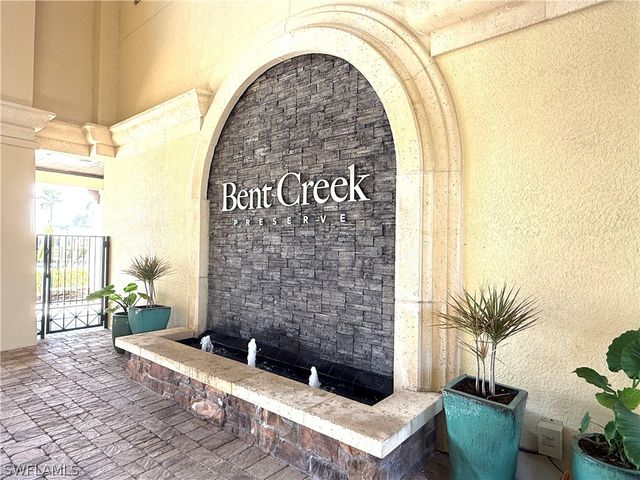 9263 Glenforest DR, Naples, FL 34120