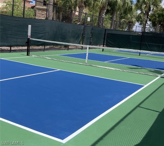 9263 Glenforest DR, Naples, FL 34120