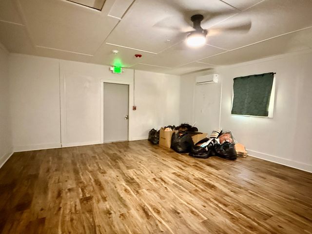 209 W Main Street, Hartford, AL 36344