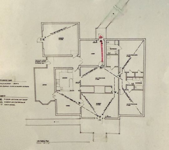 209 W Main Street, Hartford, AL 36344