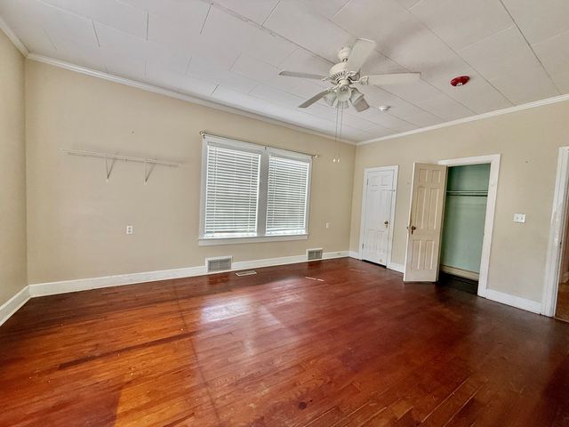 209 W Main Street, Hartford, AL 36344