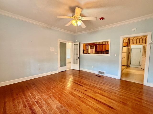 209 W Main Street, Hartford, AL 36344