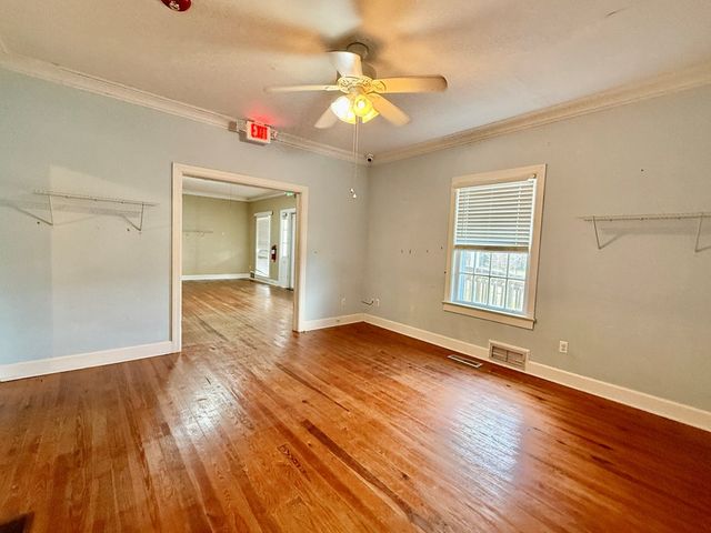 209 W Main Street, Hartford, AL 36344