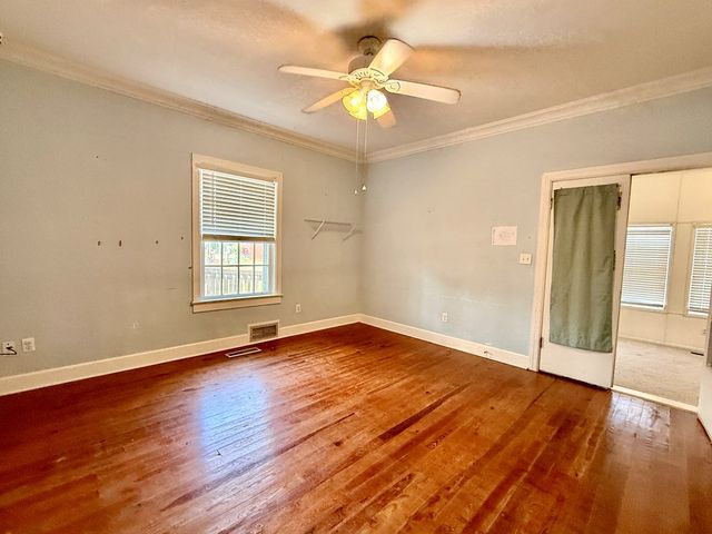 209 W Main Street, Hartford, AL 36344