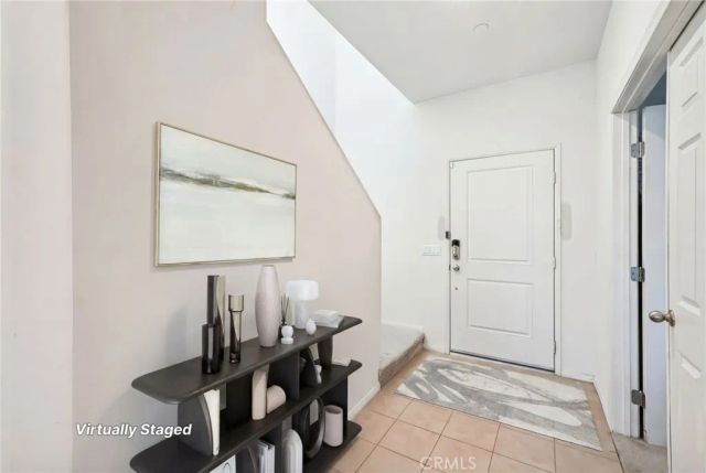 12945 Ivy Hill Court, Victorville, CA 92392