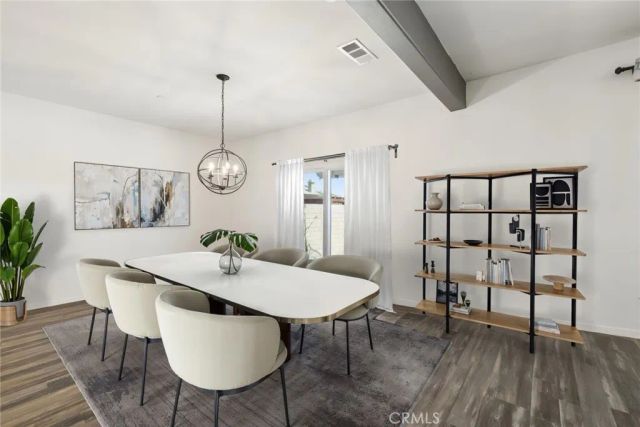 12945 Ivy Hill Court, Victorville, CA 92392