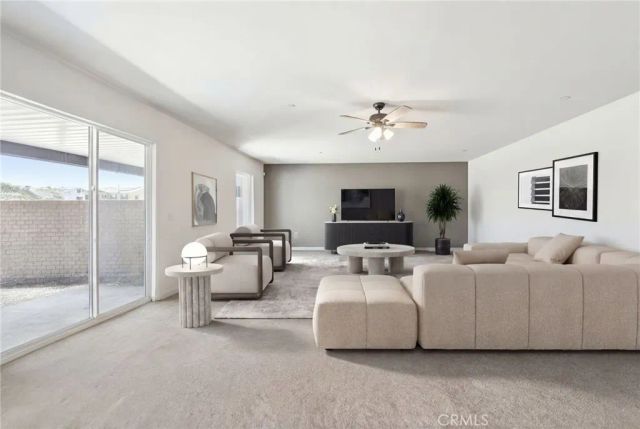 12945 Ivy Hill Court, Victorville, CA 92392