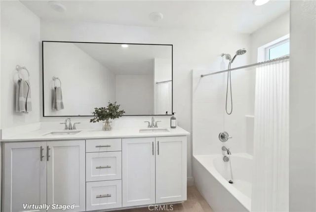 12945 Ivy Hill Court, Victorville, CA 92392